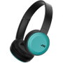 JVC HA-S30BT Azules